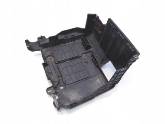 PODSTAWA AKUMULATORA RENAULT SCENIC II 1.9 DCI 8200467409