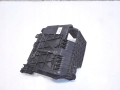 f43032c0153fdc8bc2cd3d1795f979fa