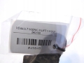 7cd58fca65098912955df512621c3915