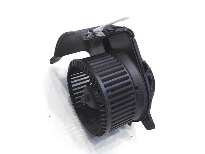 0a2440e112c30fe3999f94673c3ccc50