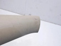 a06aa9bd0a16a6ade69e96b70668182f