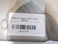 dd859886cb7cf96beb1dc94b36df3130
