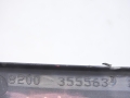 8ff58785253e3a9cceb48bea6a724f53