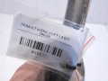 0ef96476ac9195cbadcfe8ce4ae43003