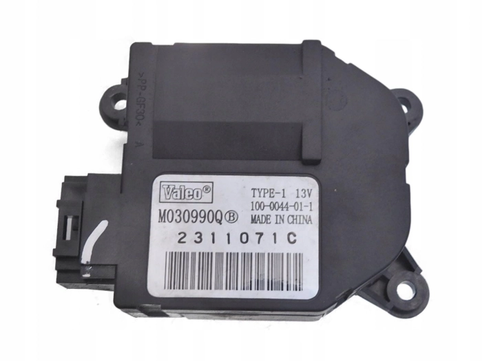 dd43613853f21eeec128e56a002fdc7e