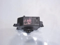 4976dbf9cdb1444791f519d12e226991