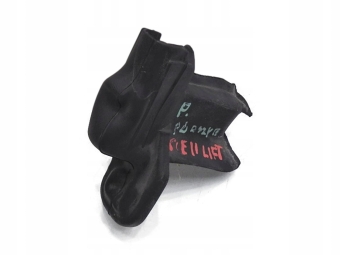 USZCZELKA PODSZYBIA PRAWA RENAULT SCENIC II LIFT 244821