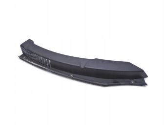 PODSZYBIE RENAULT SCENIC II LIFT 8200183140