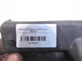 44545589ef20aa1101f2e07a397255f8