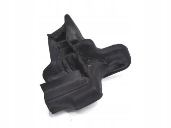 USZCZELKA PODSZYBIA LEWA RENAULT SCENIC II LIFT 244822A