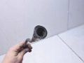 589fb5c4e98b18f720aebbcbb5404f09
