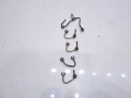 8cbcd45939fdf98fcabc92acab55a6e6