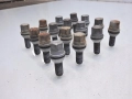 3d55976864d7009e029475a930572cf2
