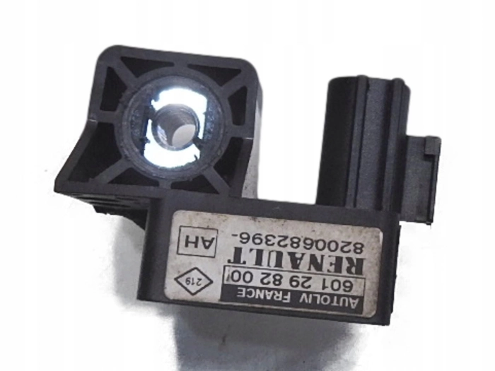 f962e95495266905ebabf0bc0272d30a