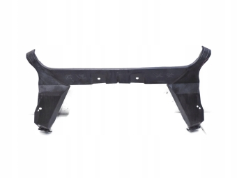 OSŁONA BELKI TYŁ RENAULT SCENIC II LIFT 8200260901