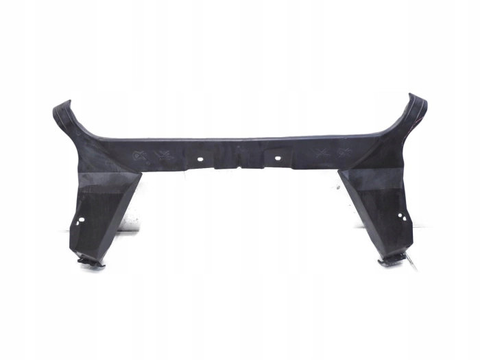 ed28f97f82cc404182192f13071358ca