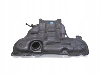 ZBIORNIK BAK PALIWA RENAULT SCENIC II 1.9 DCI 8200237881 8200237883