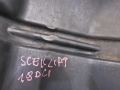 c3a27e3a016d8d90ebb24b76f7e16c97