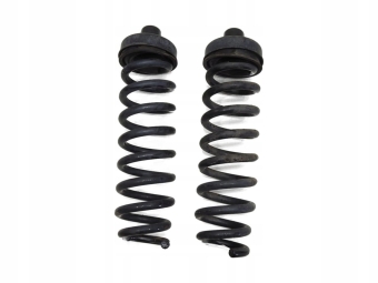 Sprężyna Sprężyny Tył Bmw E90 2.0 D