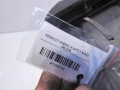 a50bdf2570ebce5d75925f9b419e37a8
