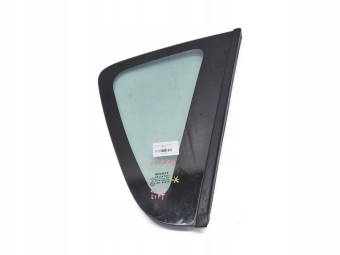 SZYBA KAROSERYJNA PRAWY TYŁ RENAULT SCENIC II LIFT 8200120669