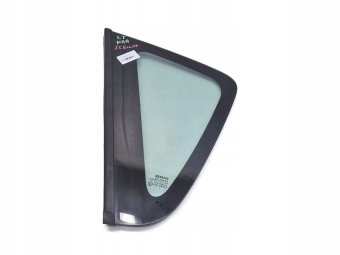 SZYBA KAROSERYJNA LEWY TYŁ RENAULT SCENIC II LIFT 8200120670