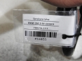 a9005fd4d616e9f505f690cb40f67a54