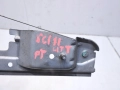 a53694d0d72928cae8965d45304e4256