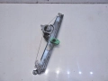 c564695ef3afb37d7f26adc5a582e458