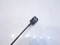 72fe9d24d73cd161ec2c198cdbaaf92c
