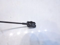 9d7f50baacadbdf29dc87d0efc3abccb