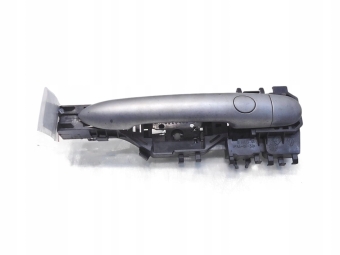 KLAMKA DRZWI PRAWY TYŁ 2 PIN RENAULT SCENIC II LIFT 8200028463