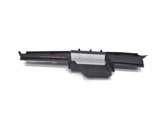 KIEROWNICA POWIETRZA RENAULT SCENIC II LIFT 8200158163