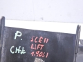 5985c3e033e36a8f4f7b5c7ddf3bb1e7
