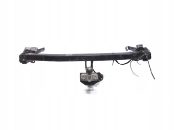 HAK HOLOWNICZY RENAULT SCENIC II LIFT 7711221097