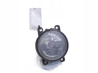HALOGEN HALOGENY RENAULT SCENIC II LIFT 8200074008 89202502