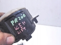 b4a8871b58d1c8aa68a5f9857cb89856