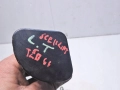cd3ac86ee9b4d34b9cca5d4b61cfbbc2