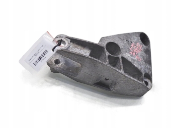 ŁAPA SILNIKA RENAULT SCENIC II 1.9 DCI 8200437465