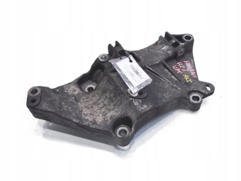 ŁAPA PODSTAWA ALTERNATORA RENAULT SCENIC II 1.9 DCI 8200100148