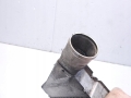 62610325f5e69779047728e542f74109