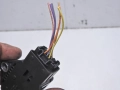4c250c1233cec3244fec1bc3793fa881