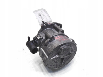 POMPA VACU VACUM RENAULT SCENIC II 1.9 DCI 835331
