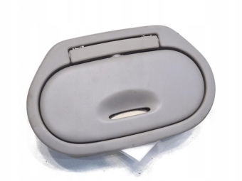 LUSTERKO WEWNĘTRZNE RENAULT SCENIC II LIFT 8200105136
