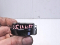cb300acb9e20cc8f3193852da2c59252