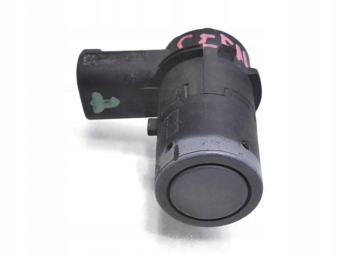 CZUJNIK PARKOWANIA PDC TYŁ RENAULT SCENIC II LIFT 7701062074