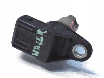 CZUJNIK POŁOŻENIA WAŁKA RENAULT SCENIC II 1.9 DCI 8200789528