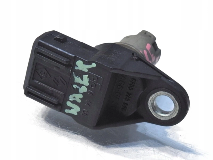 128bc623d257e7352594a15f6a34cb83