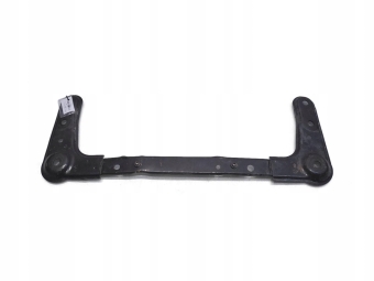 BELKA POD CHŁODNICE RENAULT SCENIC II 1.9 DCI 8200860101