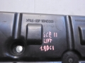 d2fff0ef2f62da7715070bd7b7e2c871